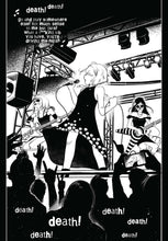 Load image into Gallery viewer, Live Forever Book 1 (Softcover)