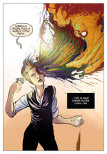 Load image into Gallery viewer, Metaphorical HER (Softcover)