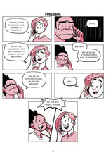 Load image into Gallery viewer, Girls Have a Blog: The Complete Edition (Softcover)