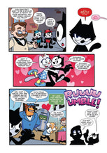 Load image into Gallery viewer, Felix the Cat (Hardcover)