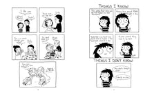 Load image into Gallery viewer, Adulthood Is a Myth: A Sarah's Scribbles Collection (Softcover)