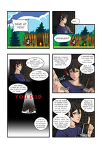 Load image into Gallery viewer, Let's Play Volume 1 (Softcover)