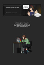 Load image into Gallery viewer, Let's Play Volume 1 (Softcover)