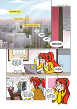 Load image into Gallery viewer, #Blessed (Hardcover)