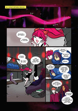 Load image into Gallery viewer, #Blessed Volume 1 (Softcover)