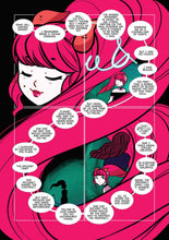 Load image into Gallery viewer, #Blessed Volume 1 (Softcover)