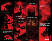 Load image into Gallery viewer, Brothers Bond (Softcover)