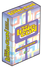 Load image into Gallery viewer, The Long Con