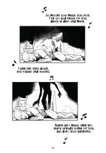 Load image into Gallery viewer, Live Forever Book 1 (Softcover)
