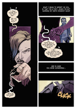 Load image into Gallery viewer, Metaphorical HER (Leather Bound Hardcover)
