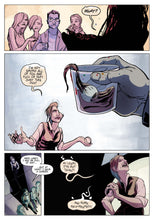 Load image into Gallery viewer, Metaphorical HER (Softcover)
