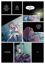 Load image into Gallery viewer, Metaphorical HER (Softcover)
