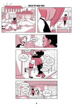 Load image into Gallery viewer, Girls Have a Blog: The Complete Edition (Softcover)
