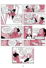 Load image into Gallery viewer, Girls Have a Blog: The Complete Edition (Softcover)
