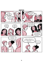 Load image into Gallery viewer, Girls Have a Blog Box Set (Hardcover)
