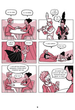 Load image into Gallery viewer, Girls Have a Blog: The Complete Edition (Softcover)
