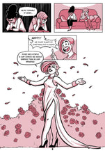 Load image into Gallery viewer, Girls Have a Blog: The Complete Edition (Softcover)
