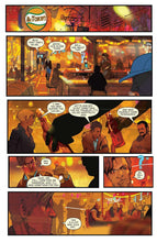 Load image into Gallery viewer, Head Wounds: Sparrow (Hardcover)
