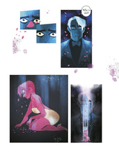 Load image into Gallery viewer, Lore Olympus Volume 1 (Hardcover)
