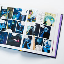 Load image into Gallery viewer, Lore Olympus Volume 3 (Hardcover)
